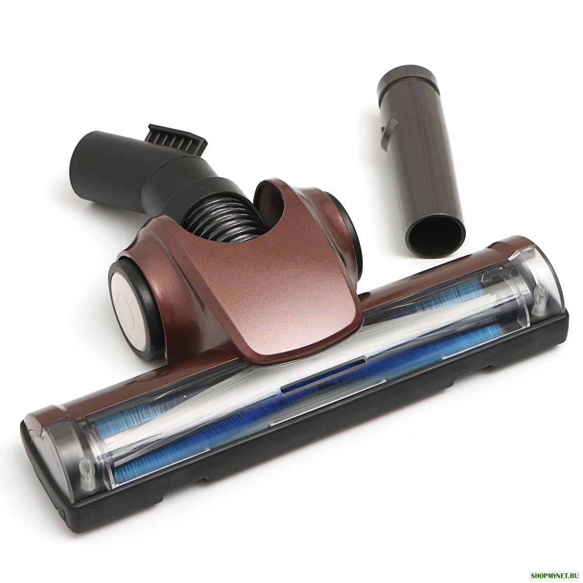 Air Driven Turbo Щетка Этаж Инструмент Для DC52 DC58 DC59 V6 DC62 DC74